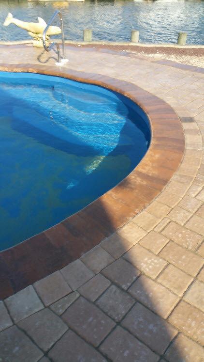 New Image Landscaping