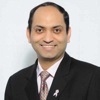 Misra, Subhasis MD
