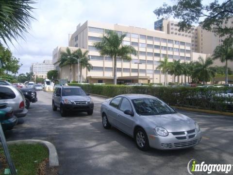 Espaillat Eye & Laser Institute