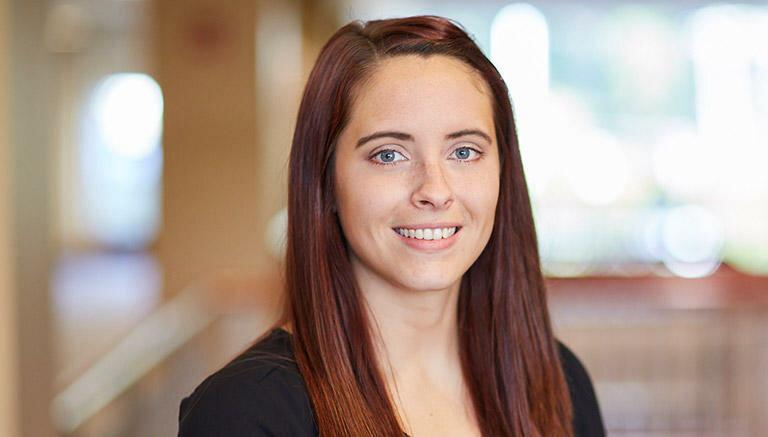 Mercy Clinic Primary Care-Warrenton