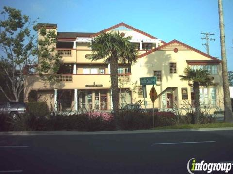 Cifarelli, Larijani, Sukhanil Dental Corp