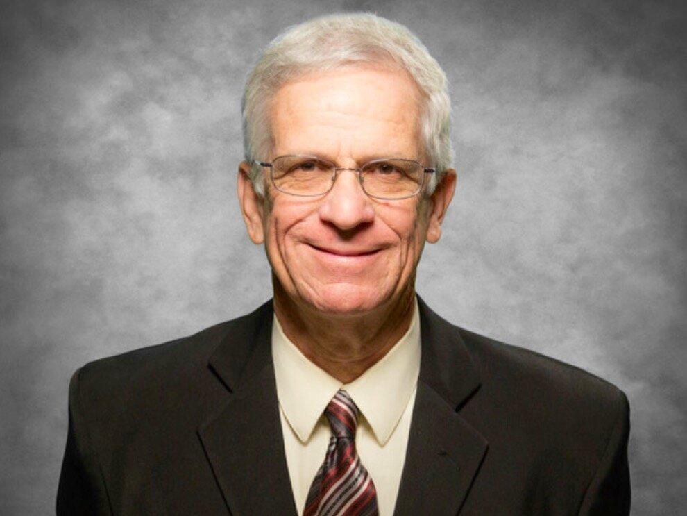 David Jenkins, Realtor Intero