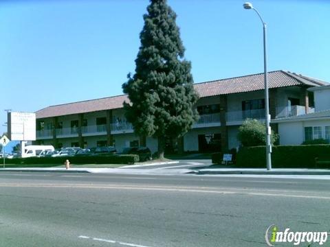 ADEPT HRM Solutions office