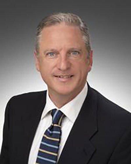 Physicians Vein Clinics-Lancaster