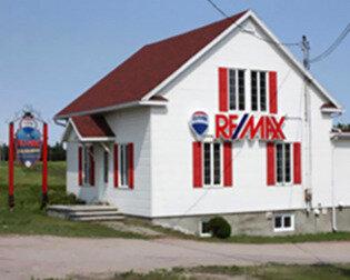 RE/MAX DISTINCTION