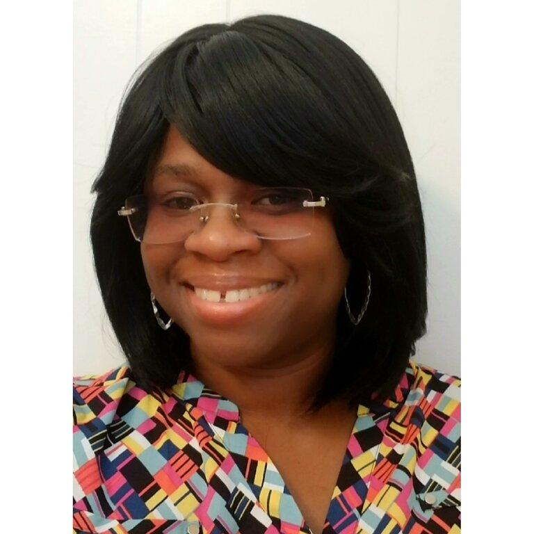 Oladunni Nantambu-Intuit Turbotax Verified Pro