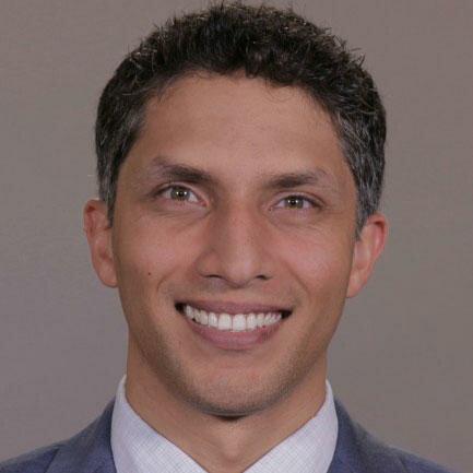 Asad R Siddiqi, DO - NewYork-Presbyterian Medical Group Brooklyn Kings Highway