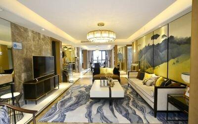 Dme Investment & Realty Company