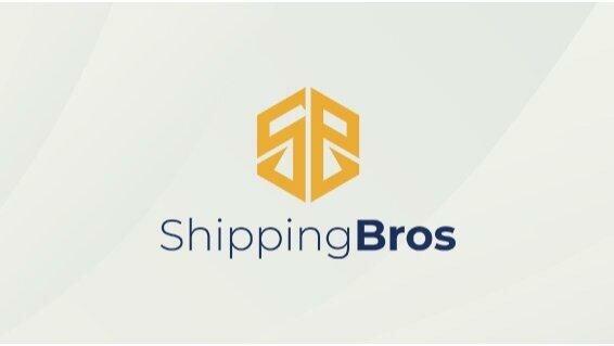 Shipping Bros
