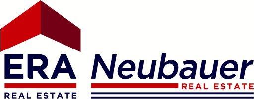 ERA Real Estate Neubauer