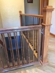 Ace Handyman Services Casper