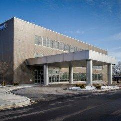 Advocate Health Center