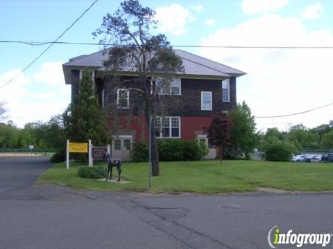 Somerset Art Association Inc