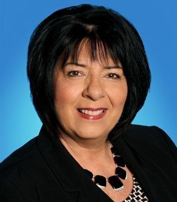 Percy Potts: Allstate Insurance