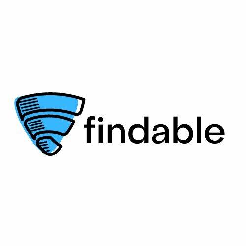 Findable