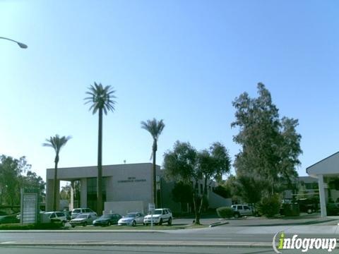 Cozy Home Health Care