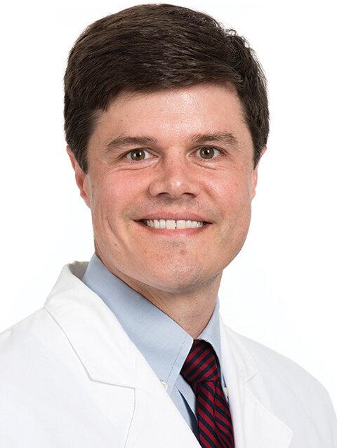 Mintview Ob & Gyn Associates