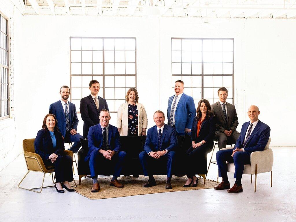 TruStone Financial Credit Union