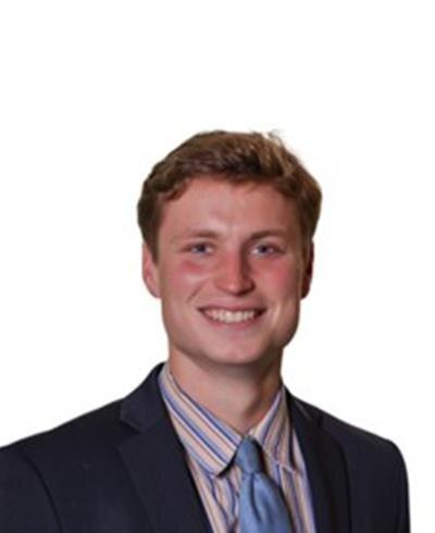 Benjamin Bowers-Financial Advisor Ameriprise Financial Serv