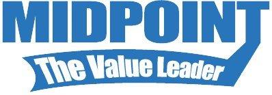 Midpoint Chevrolet GMC