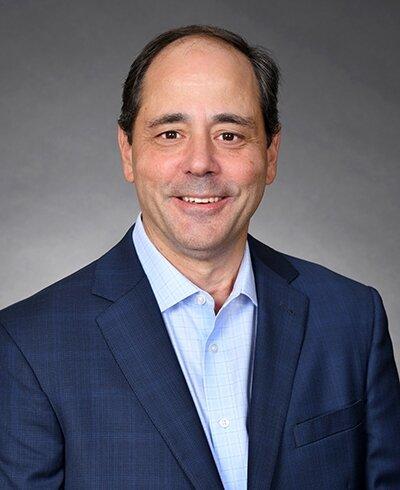 Dennis Serio-Financial Advisor Ameriprise Financial Services