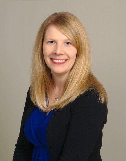 Jenifer Bryant, DO - Pediatric Associates Tampa Bay Riverview