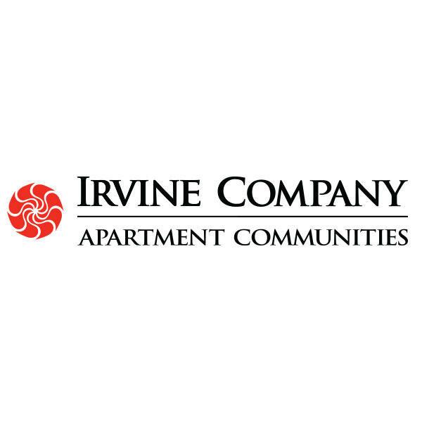 San Marco Apartment Homes