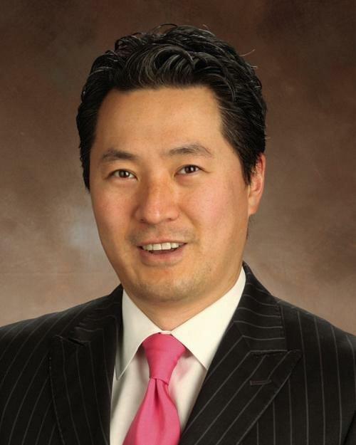 Steve W Kang, MD - Norton Women's Specialists