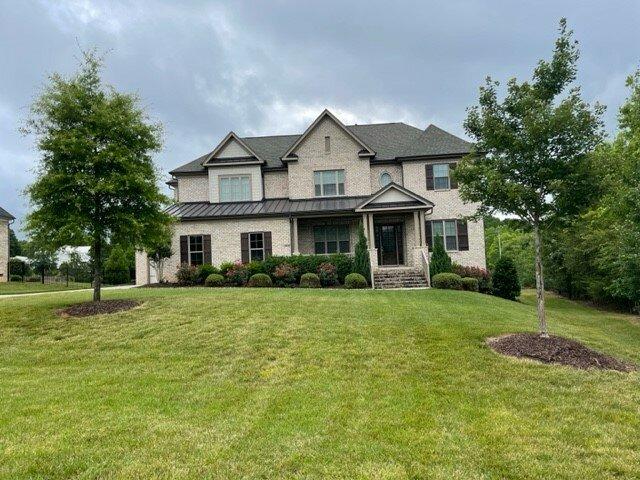 Real Property Management Charlotte Metro