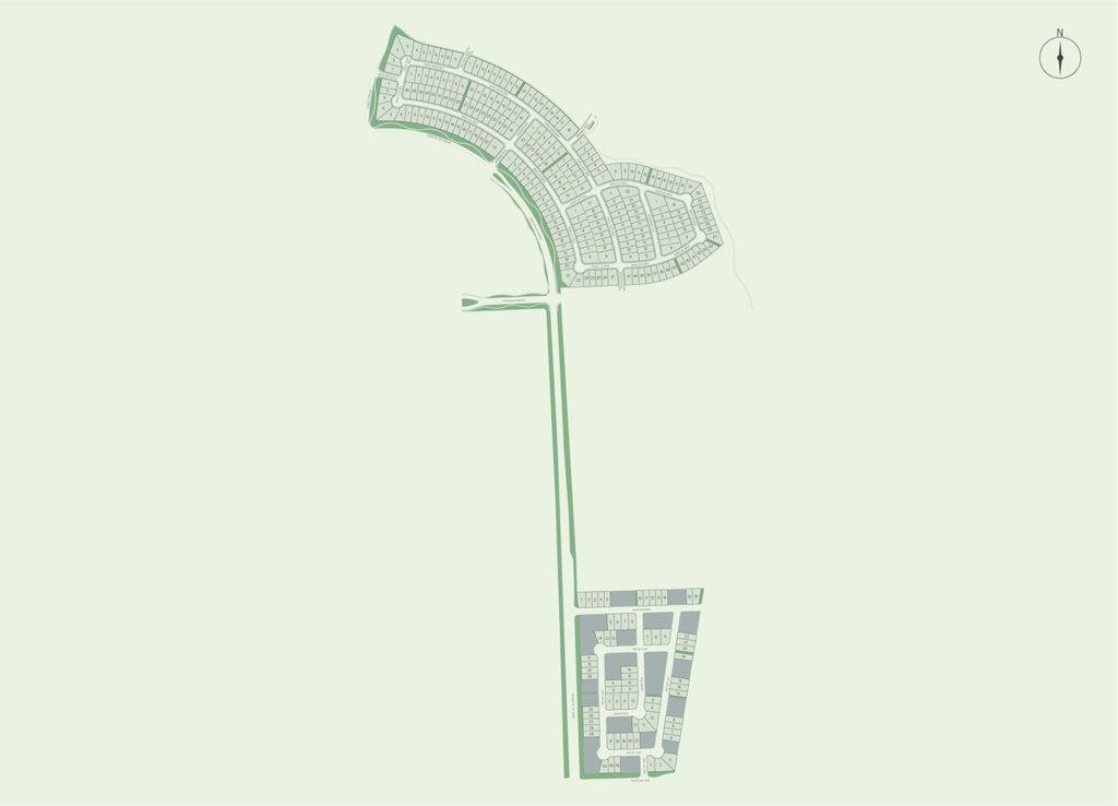 Pulte Homes at Sunfield