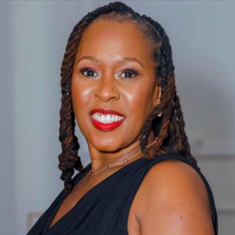 Sandy Baker, LMHC - Intake Mental Health Counseling