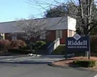 Longwood Eye & Lasik