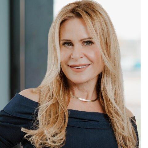 Merrill Lynch Financial Advisor Alesia Coffman