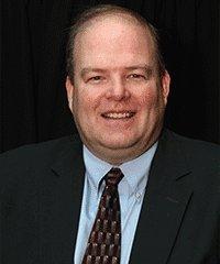 Nationwide Insurance