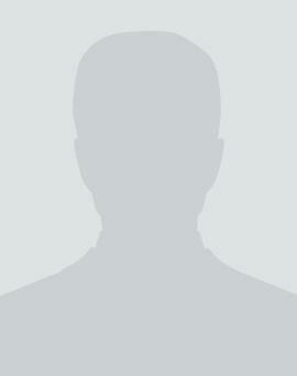 Kevin J McCabe, DO - Main Line Health Urgent Care-Exton