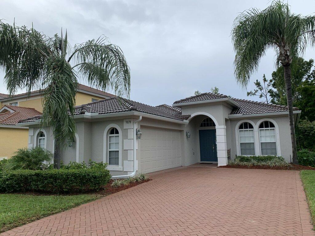 Rams Construction General Contractor Inc