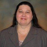 Dupuis, Tangerine, R, MD