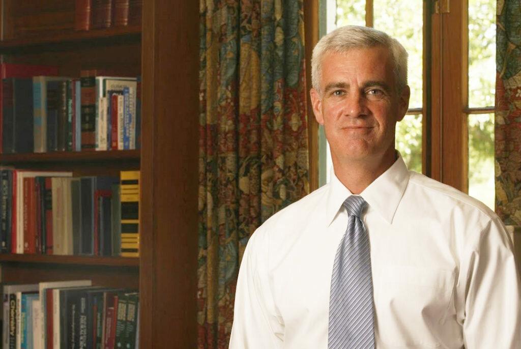 J Price McNamara-Erisa Attorneys