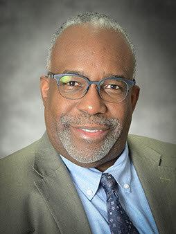 James Keller, MD - Advocate Medical Group