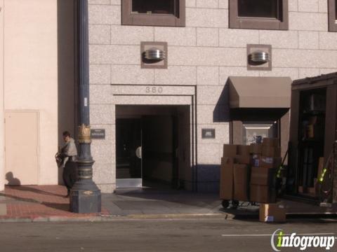 Cathay Pacific Airways