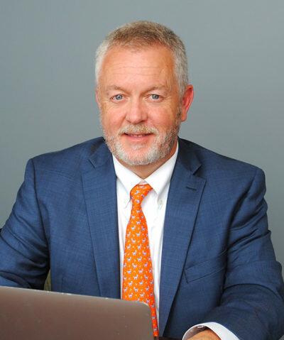 Houston & Underwood, PLLC