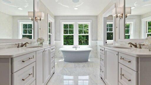 True Florida Construction/Casella Construction