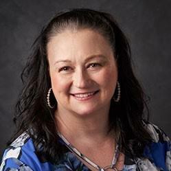 Rebecca Nance, PMHNP-BC - LifeStance Health