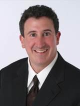 Jonathan Lowy, MD - PeaceHealth-Southwest Medical Clinic