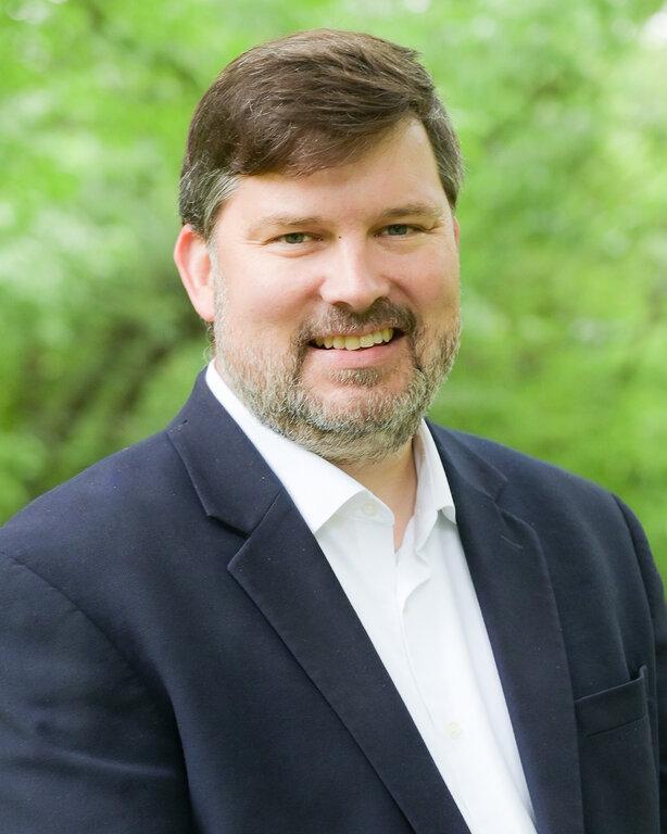 Nathan Knoll-Thrivent