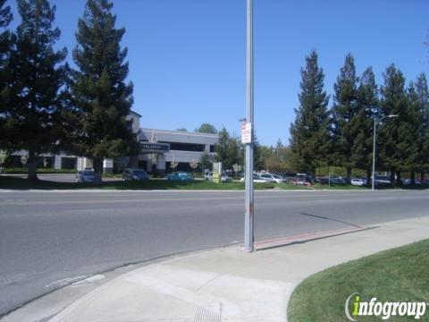 Benjamin Wu, MD - El Camino Health Network