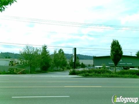 Imperial Cabinets & Millwork