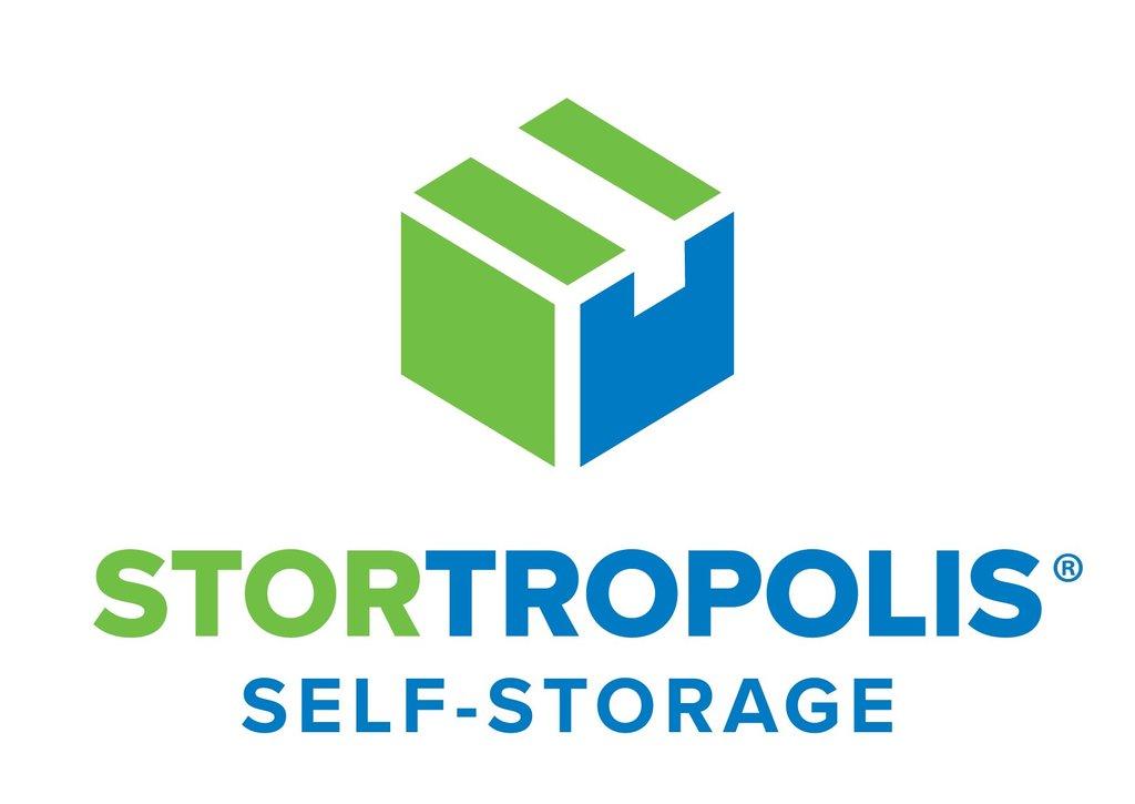 StorTropolis Self-Storage