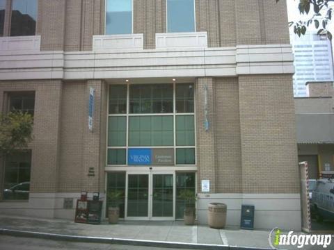 Virginia Mason Lindeman Pavilion Pharmacy