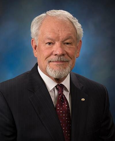 Gary Williams-Financial Advisor, Ameriprise Financial Services, LLC